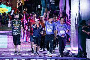 BIB: 
                            <button type="button" onclick="openModal(26350825)" class="btn btn-primary btn-sm float-right btn-popup" data-toggle="modal" data-target=".modal-high-quality">
                        <i class="fas fa-shopping-cart"></i> Add to Cart
                    </button>
                                            <button type="button" onclick="isThisMe(26350825, true)" class="btn btn-success btn-sm float-right btn-popup btn-isme hidden" data-toggle="tooltip" data-placement="bottom" title="นี่คือรูปของคุณใช่ไหม คลิกที่นี่เพื่อเอาเข้าอัลบั้ม">
                        <i class="fas fa-plus"></i> Add to album
                    </button>
                    <button type="button" onclick="isThisMe(26350825, false)" class="btn btn-warning btn-sm float-right btn-popup btn-isnotme hidden">
                        <i class="fas fa-ban"></i> Remove from album
                    </button>